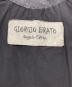 GIORGIO BRATOの古着・服飾アイテム：18000円