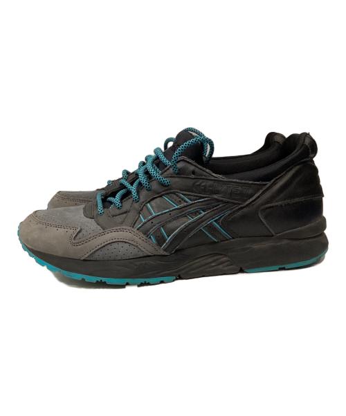 asics（アシックス）asics (アシックス) KITH (キス) Gel-Lyte 5 