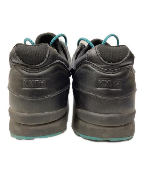 asics（アシックス）asics (アシックス) KITH (キス) Gel-Lyte 5 