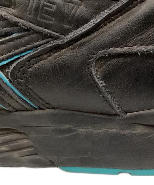 asics（アシックス）asics (アシックス) KITH (キス) Gel-Lyte 5 