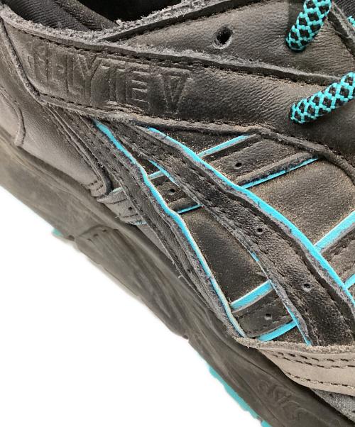 asics（アシックス）asics (アシックス) KITH (キス) Gel-Lyte 5 