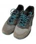 asics（アシックス）の古着「Gel-Lyte 5 