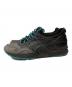 asics (アシックス) KITH (キス) Gel-Lyte 5 