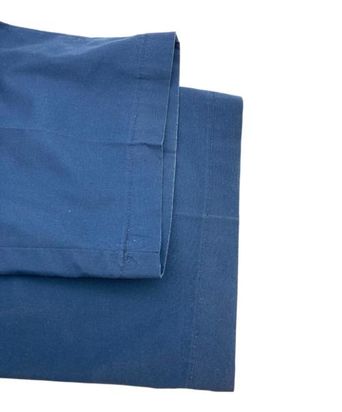 Dickies（ディッキーズ）Dickies (ディッキーズ) ワークパンツ ネイビー サイズ:42×30の古着・服飾アイテム