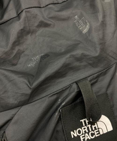 THE NORTH FACE（ザ ノース フェイス）THE NORTH FACE (ザ ノース フェイス) マウンテンライトジャケット カーキ サイズ:Lの古着・服飾アイテム