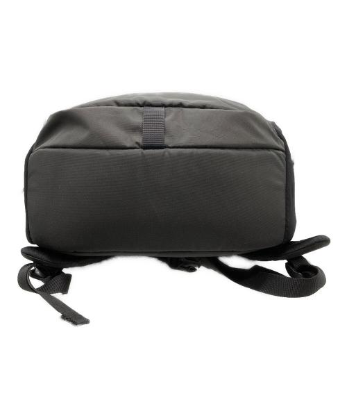 Patagonia（パタゴニア）Patagonia (パタゴニア) ATOM TOTE PACK 20L ブラックの古着・服飾アイテム