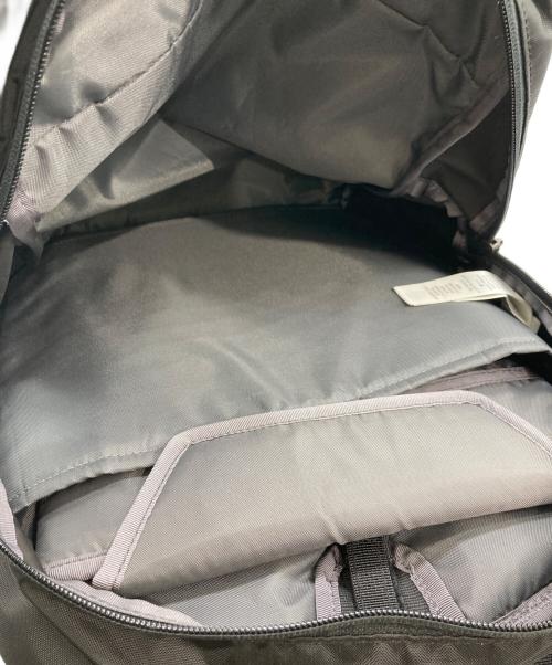 Patagonia（パタゴニア）Patagonia (パタゴニア) ATOM TOTE PACK 20L ブラックの古着・服飾アイテム