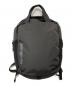 Patagonia（パタゴニア）の古着「ATOM TOTE PACK 20L」｜ブラック