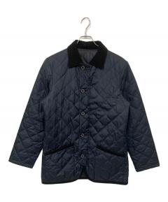 中古・古着通販】MACKINTOSH PHILOSOPHY (マッキントッシュ