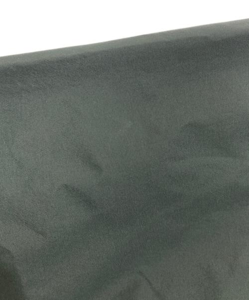 THE NORTH FACE（ザ ノース フェイス）THE NORTH FACE (ザ ノース フェイス) コンパクトジャケット グレー サイズ:Ｍの古着・服飾アイテム