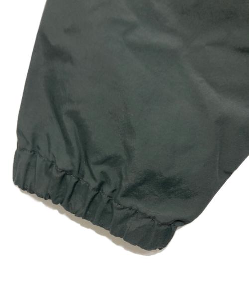 THE NORTH FACE（ザ ノース フェイス）THE NORTH FACE (ザ ノース フェイス) コンパクトジャケット グレー サイズ:Ｍの古着・服飾アイテム