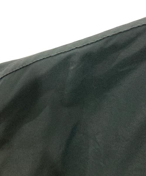 THE NORTH FACE（ザ ノース フェイス）THE NORTH FACE (ザ ノース フェイス) コンパクトジャケット グレー サイズ:Ｍの古着・服飾アイテム