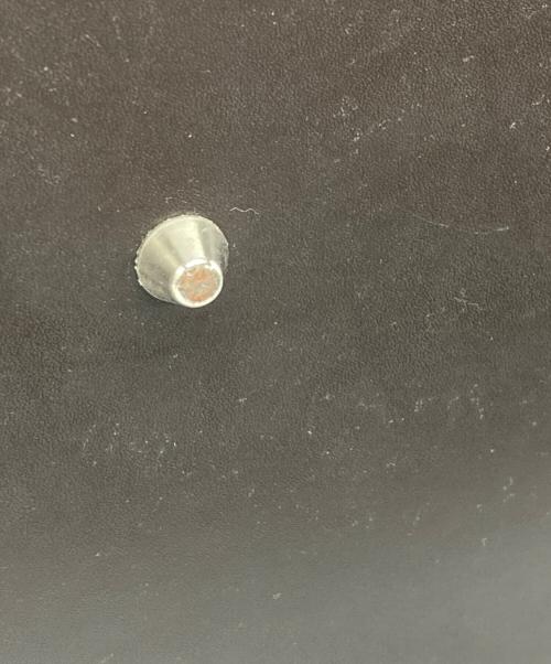 BURBERRY（バーバリー）BURBERRY (バーバリー) ノヴァチェックボストンバッグ ベージュの古着・服飾アイテム