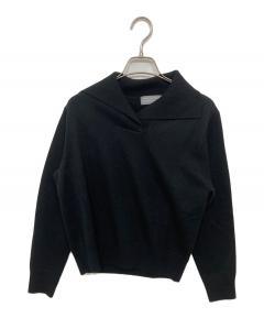 中古・古着通販】BATONER (バトナ―) UNITED ARROWS (ユナイテッド