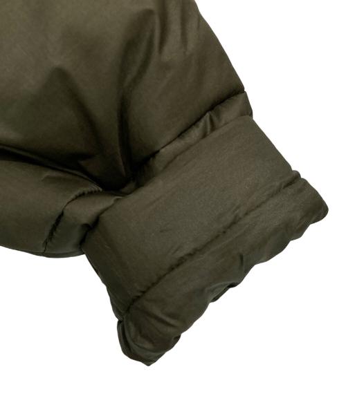 THE NORTH FACE（ザ ノース フェイス）THE NORTH FACE (ザ ノース フェイス) Camp Sierra Short グリーン サイズ:110cmの古着・服飾アイテム