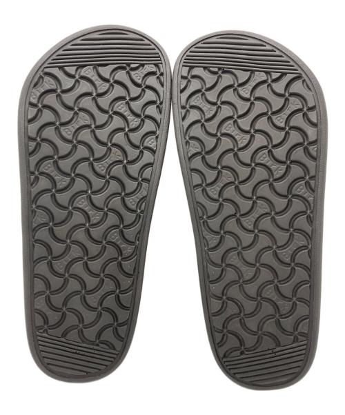 BIRKENSTOCK（ビルケンシュトック）BIRKENSTOCK (ビルケンシュトック) MONTANA ブラウン サイズ:250mm/UK5.5/US L8 M6/39の古着・服飾アイテム