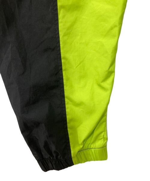 NIKE ACG（ナイキエーシージー）NIKE ACG (ナイキエーシージー) アノラックパーカー ブルー サイズ:Sの古着・服飾アイテム