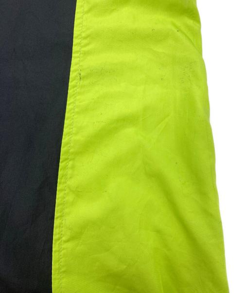 NIKE ACG（ナイキエーシージー）NIKE ACG (ナイキエーシージー) アノラックパーカー ブルー サイズ:Sの古着・服飾アイテム