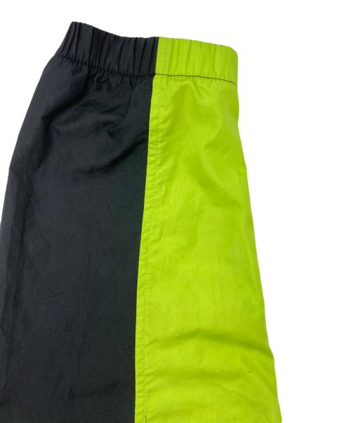 NIKE ACG（ナイキエーシージー）NIKE ACG (ナイキエーシージー) アノラックパーカー ブルー サイズ:Sの古着・服飾アイテム