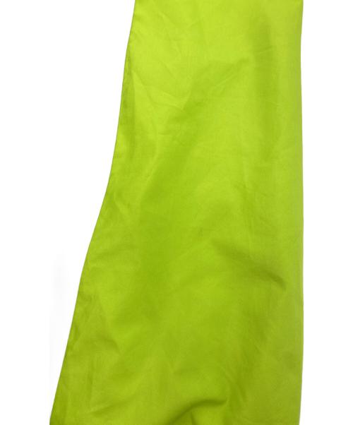 NIKE ACG（ナイキエーシージー）NIKE ACG (ナイキエーシージー) アノラックパーカー ブルー サイズ:Sの古着・服飾アイテム