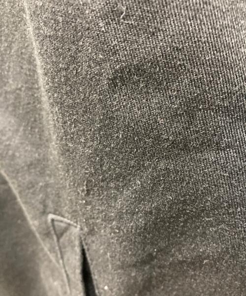 CarHartt（カーハート）CarHartt (カーハート) スイングトップ ブラック サイズ:Ｍの古着・服飾アイテム