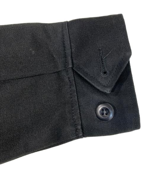 CarHartt（カーハート）CarHartt (カーハート) スイングトップ ブラック サイズ:Ｍの古着・服飾アイテム