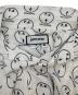 FUCKING AWESOMEの古着・服飾アイテム：6000円