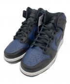 NIKE×FRAGMENT DESIGNナイキ×フラグメントデザイン）の古着「Dunk High 