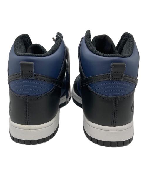 NIKE（ナイキ）NIKE (ナイキ) FRAGMENT DESIGN (フラグメントデザイン) Dunk High 