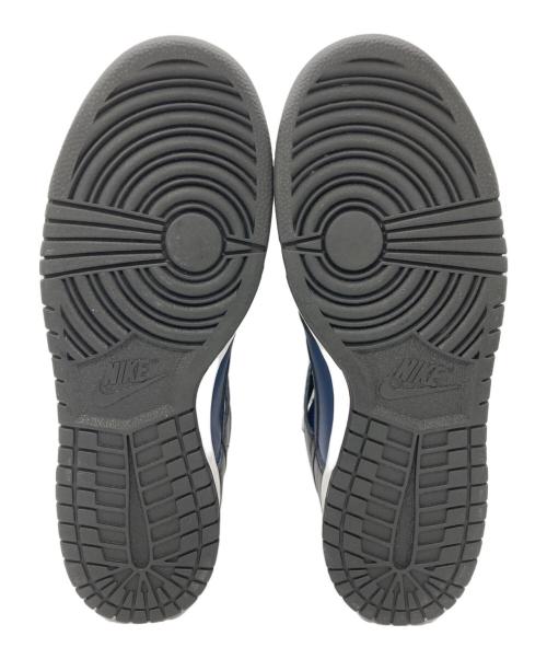 NIKE（ナイキ）NIKE (ナイキ) FRAGMENT DESIGN (フラグメントデザイン) Dunk High 
