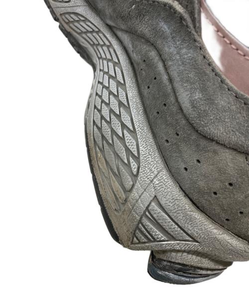 NEW BALANCE（ニューバランス）NEW BALANCE (ニューバランス) M2002RXA グレー サイズ:26cm/US8/UK7.5/EU41.5の古着・服飾アイテム