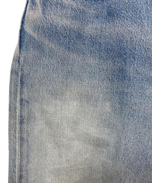 LEVI'S（リーバイス）LEVI'S (リーバイス) デニムパンツ インディゴ サイズ:W32の古着・服飾アイテム