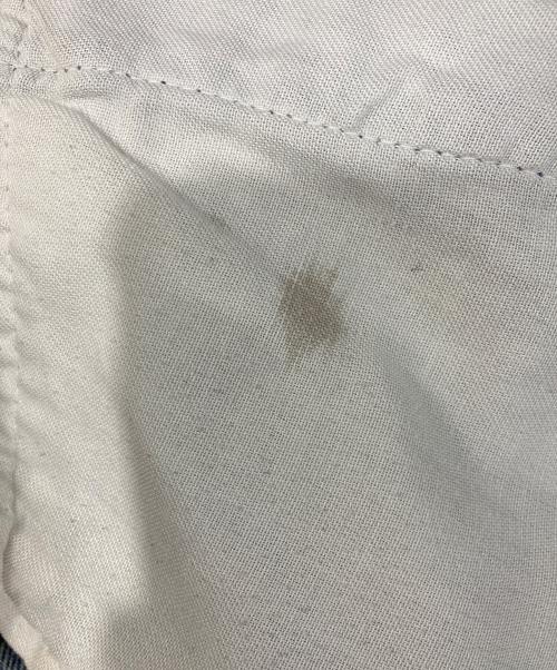 LEVI'S（リーバイス）LEVI'S (リーバイス) デニムパンツ インディゴ サイズ:W32の古着・服飾アイテム