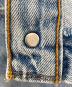 LEVI'Sの古着・服飾アイテム：6000円