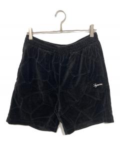 中古・古着通販】SUPREME (シュプリーム) SASQUATCHfabrix