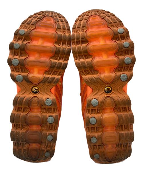 NIKE（ナイキ）NIKE (ナイキ) PALACE (パレス) Air Max DN8 