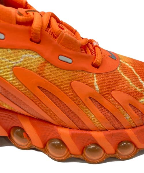 NIKE（ナイキ）NIKE (ナイキ) PALACE (パレス) Air Max DN8 