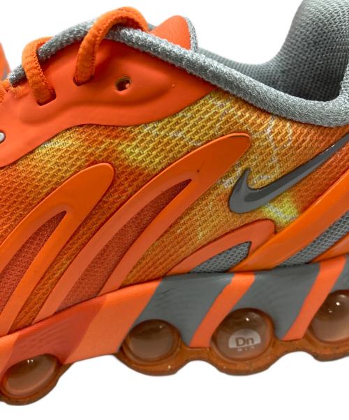 NIKE（ナイキ）NIKE (ナイキ) PALACE (パレス) Air Max DN8 