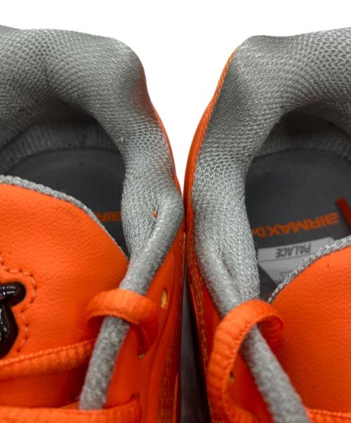 NIKE（ナイキ）NIKE (ナイキ) PALACE (パレス) Air Max DN8 