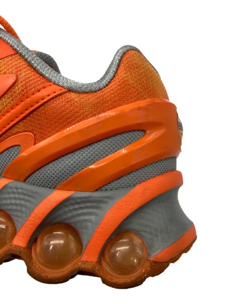 NIKE（ナイキ）NIKE (ナイキ) PALACE (パレス) Air Max DN8 