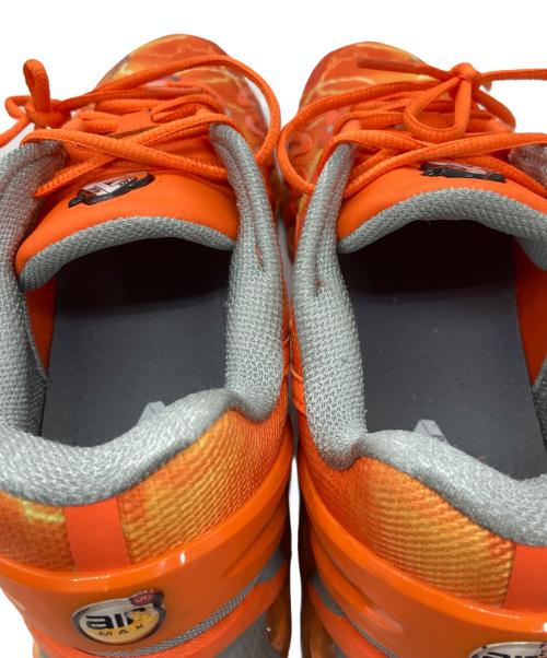 NIKE（ナイキ）NIKE (ナイキ) PALACE (パレス) Air Max DN8 