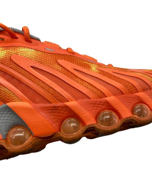 NIKE（ナイキ）NIKE (ナイキ) PALACE (パレス) Air Max DN8 