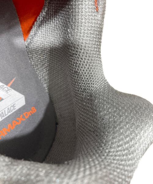 NIKE（ナイキ）NIKE (ナイキ) PALACE (パレス) Air Max DN8 