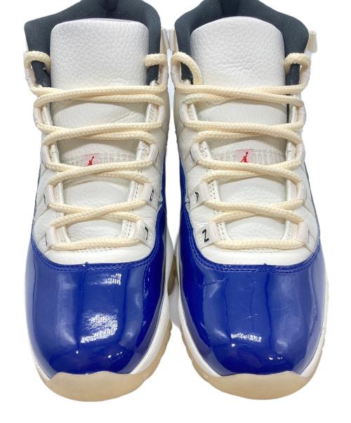 NIKE（ナイキ）NIKE (ナイキ) Air Jordan 11 Retro 