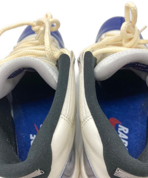 NIKE（ナイキ）NIKE (ナイキ) Air Jordan 11 Retro 