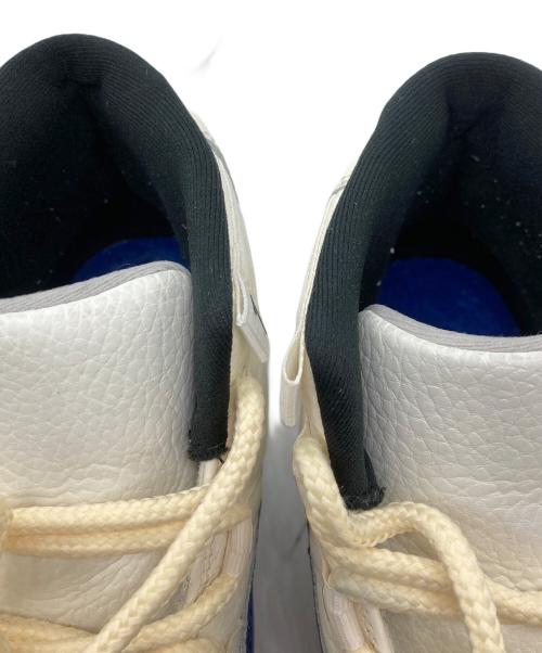 NIKE（ナイキ）NIKE (ナイキ) Air Jordan 11 Retro 