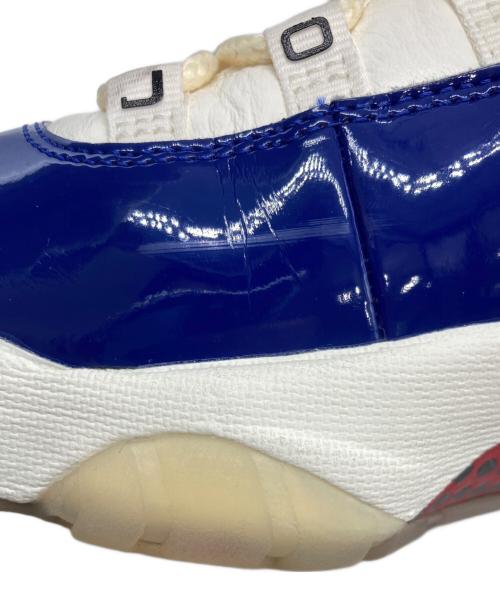 NIKE（ナイキ）NIKE (ナイキ) Air Jordan 11 Retro 