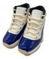 NIKE（ナイキ）の古着「Air Jordan 11 Retro 
