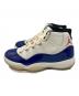NIKE (ナイキ) Air Jordan 11 Retro 