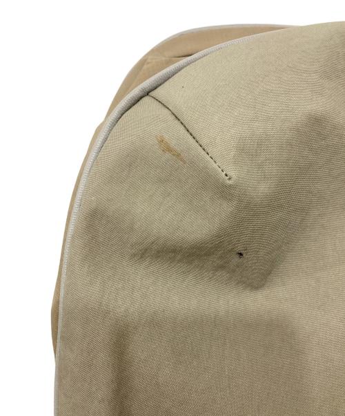 bellroy（ベルロイ）bellroy (ベルロイ) Transit Workpack/トランジット ワークパック ベージュの古着・服飾アイテム